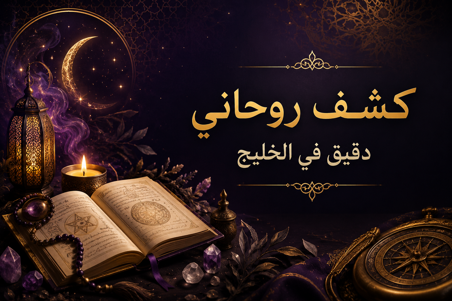 جلب الحبيب بالاسم واسم الأم: معلومات ونصائح لفهم هذا الموضوع