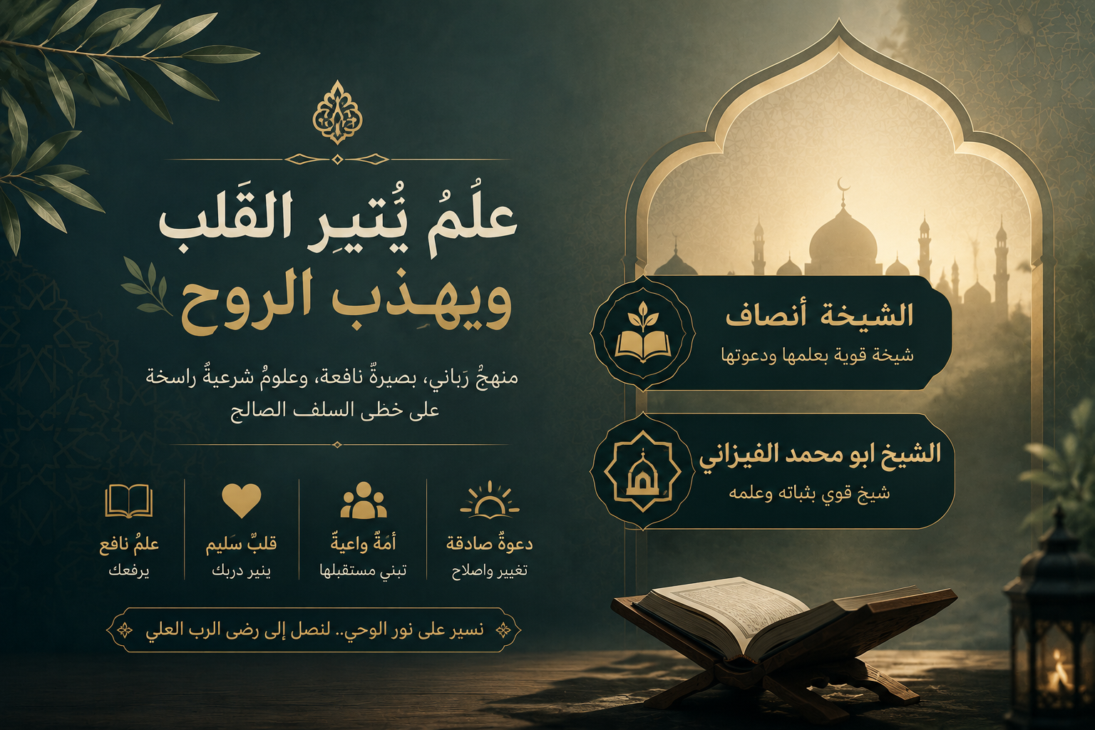 شيخة روحانية في الخليج وكيف تختارها
