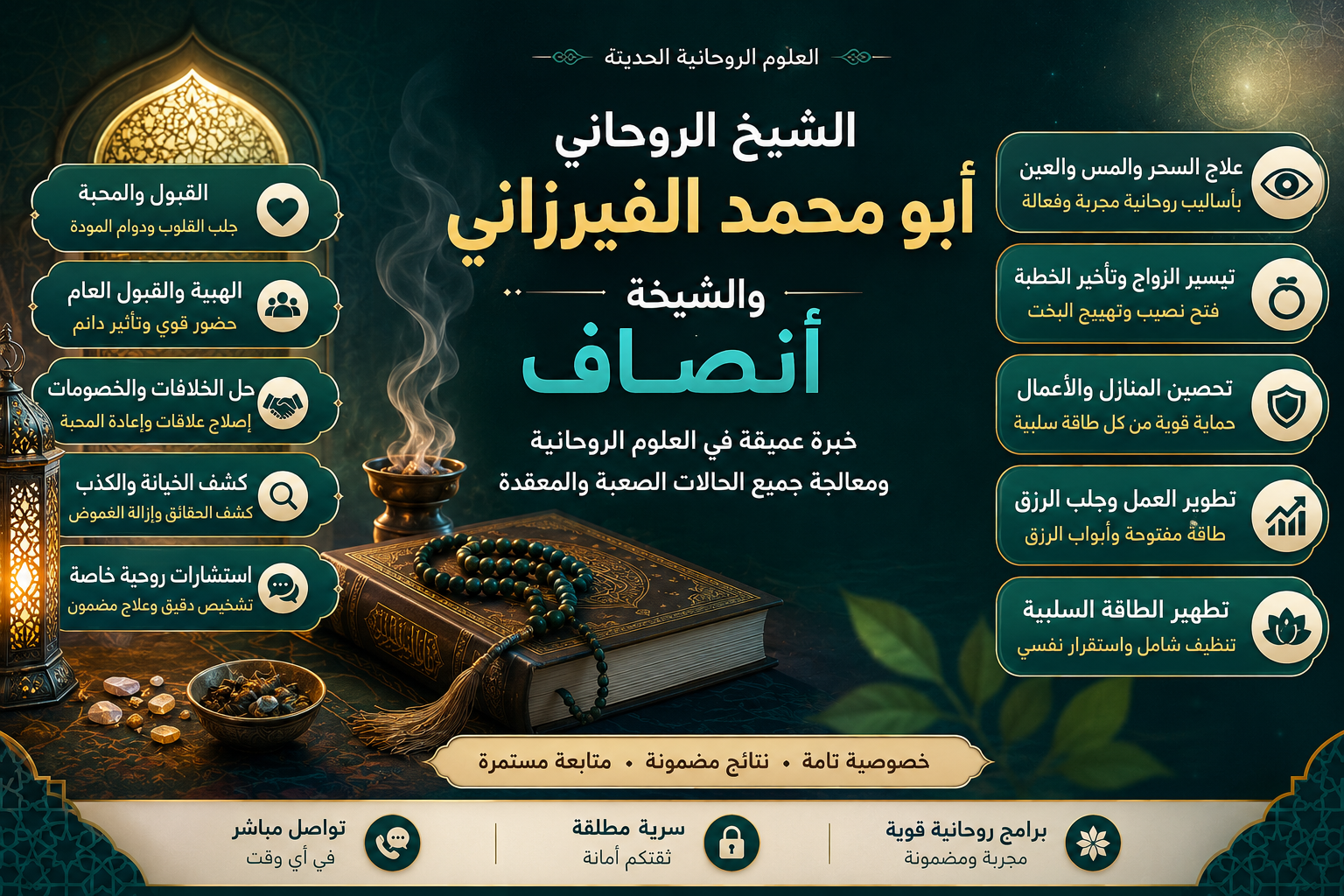 علاج النفور بين الزوجين: الأسباب والحلول العملية لاستعادة المودة