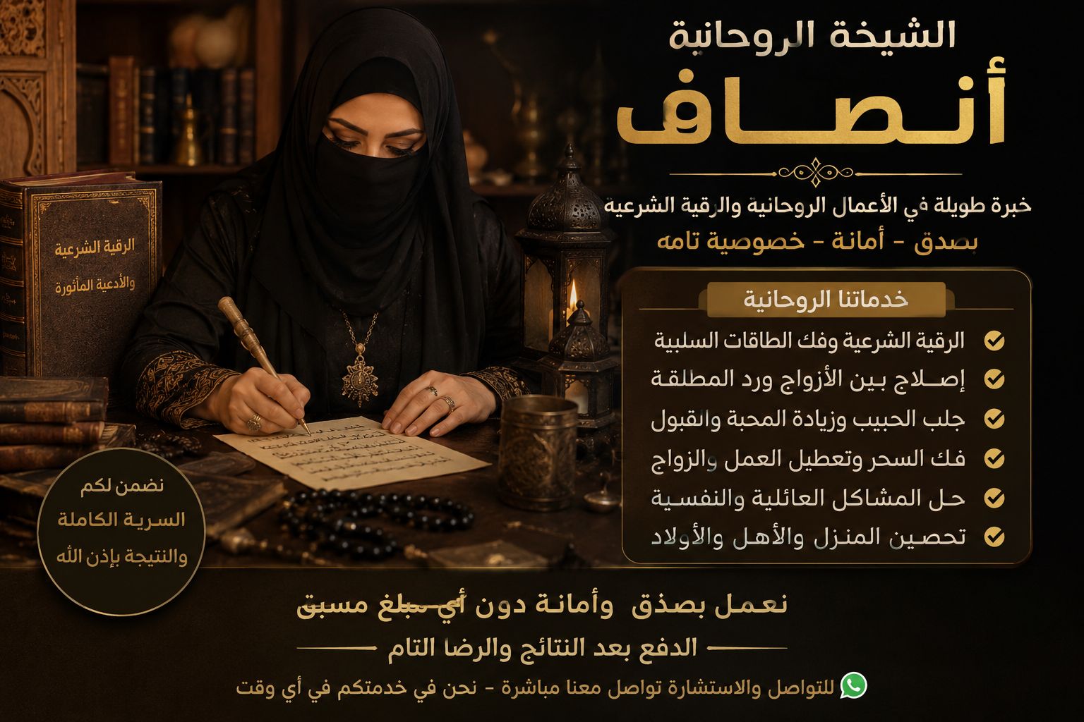  تسهيل زواج المتأخرين في الخليج واوربا