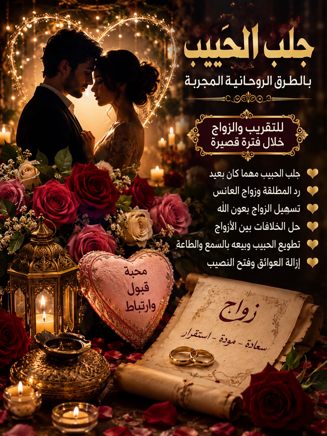 شيخ روحاني في الرياض وكيف تبدأ البحث