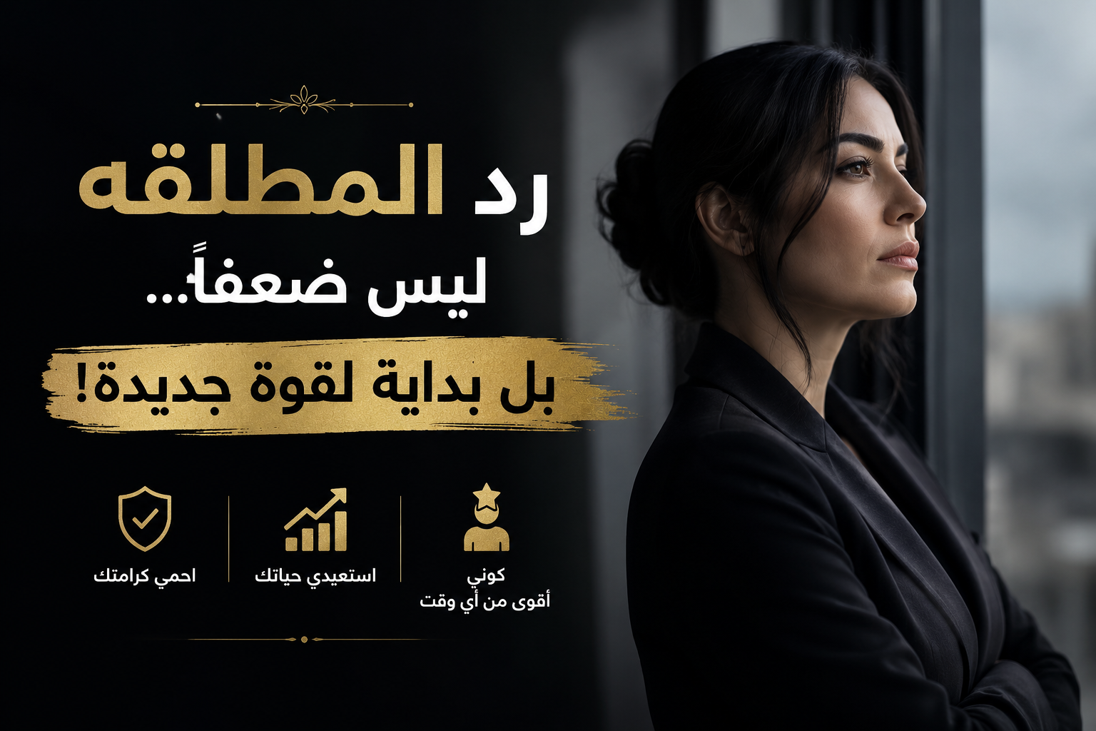 لماذا يفضل البعض الاستشارة الروحانية عن بعد؟